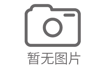 昭觉县开荒保洁不是单指哪一种工程施工